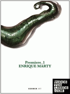 ENRIQUE MARTY PREMIERE_1