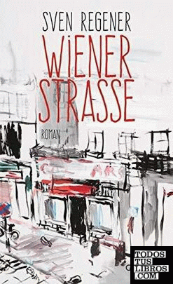 Wiener Strasse