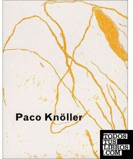 KNOLLER: PACO KNOLLER