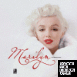 Marilyn (+ 2 CDs)