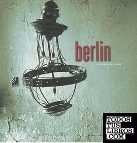 Berlin (+4 cds) gb/d