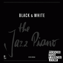 BLACK & WHITE + 4 CD