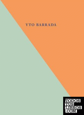 YTO BARRADA: GUIDE TO TREES + GUIDE TO FOSSILS
