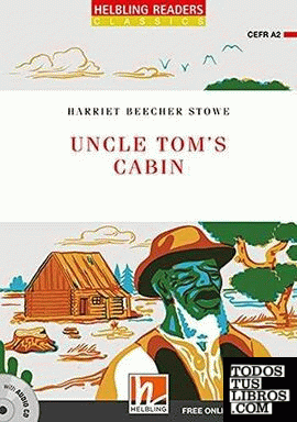 Uncle Tom's cabin
