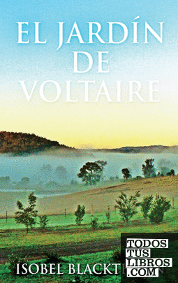 El Jardín de Voltaire