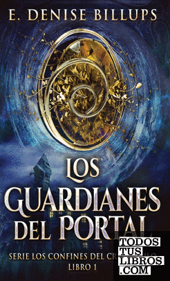 Los Guardianes del Portal