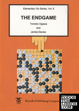 The Endgame