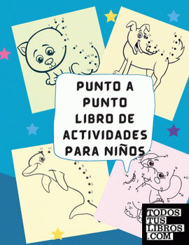 Animales Libro Para Colorear, Para Niños Pequeños de Oia Alexan  978-967-310-846-6