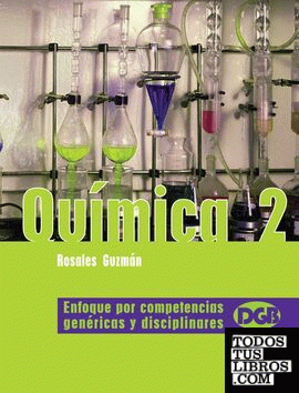 QUIMICA 2 +CD