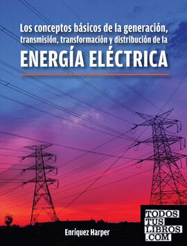 ENERGIA ELECTRICA