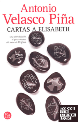 CARTAS A ELISABETH