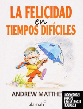 Todos Los Libros Del Autor Andrew Matthews - 