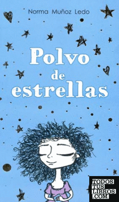 POLVO DE ESTRELLAS (EDICION ESPECIAL)