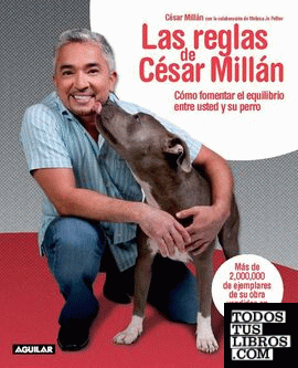 REGLAS DE CÉSAR MILLÁN, LAS