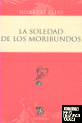 SOLEDAD DE LOS MORIBUNDOS, LA