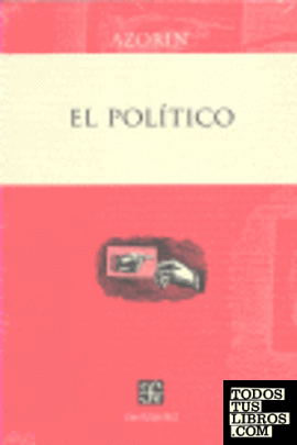 POLITICO, EL