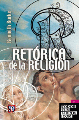 RETÓRICA DE LA RELIGIÓN