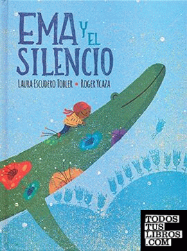 Ema y el silencio