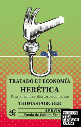Tratado de economía herética