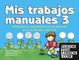 MIS TRABAJOS MANUALES 3