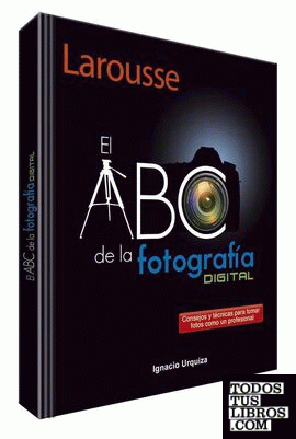 ABC DE LA FOTOGRAFÍA DIGITAL, EL