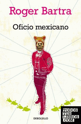 OFICIO MEXICANO