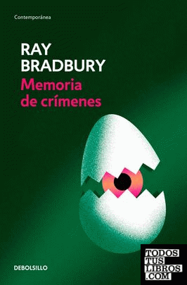 MEMORIA DE CRIMENES