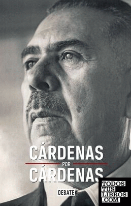 Cárdenas por Cárdenas