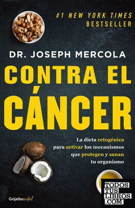 CONTRA EL CANCER
