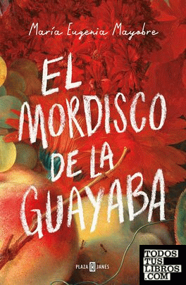 MORDISCO DE LA GUAYABA, EL