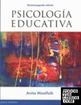 Psicologia educativa