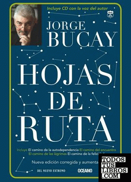HOJAS DE RUTA C/CD