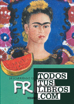 Descubriendo el mágico mundo de Frida