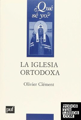 Todos los libros del autor Clement Olivier