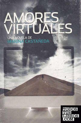 AMORES VIRTUALES
