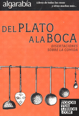 Todos Los Libros Del Autor Montes De Oca Sicilia Pilar - 