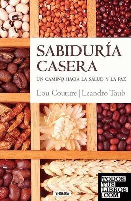 SABIDURIA CASERA