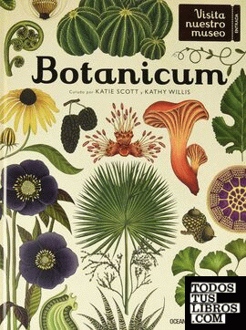 Botanicum