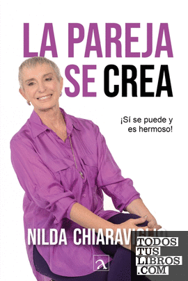 Todos Los Libros Del Autor Nilda Chiaraviglio