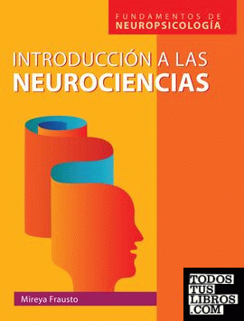 Introducción a las neurociencias