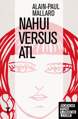 Nahui vs Atl