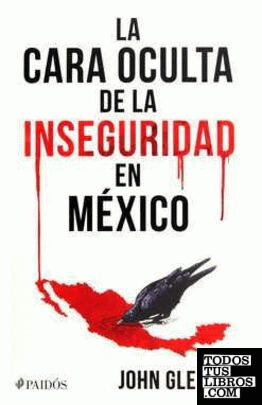 LA CARA OCULTA DE LA INSEGURIDAD EN MÉXICO