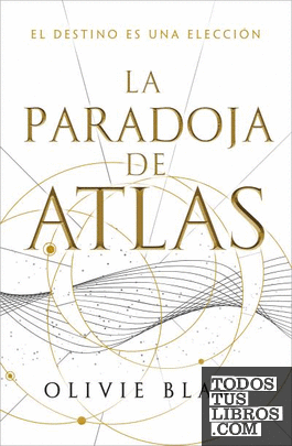 La paradoja de Atlas