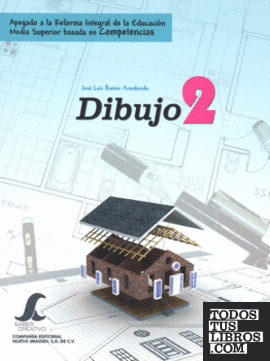 DIBUJO 2 (  280 SC)