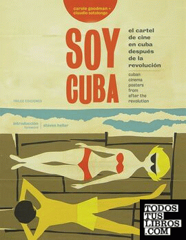 SOY CUBA