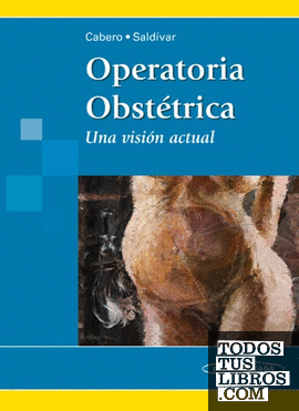 Operatoria Obsttrica