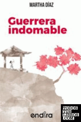 Guerrera Indomable