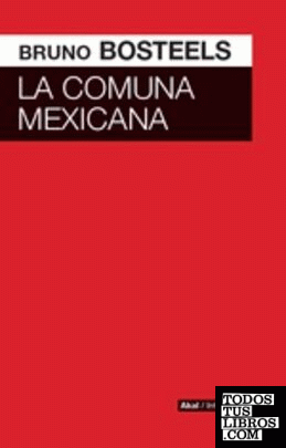La comuna mexicana