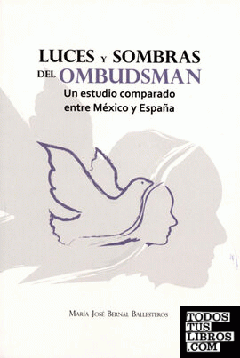 Luces y sombras del ombudsman