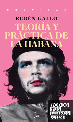 Teoría y práctica de La Habana